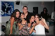IMG_8781.jpg