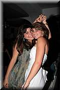 IMG_8782.jpg