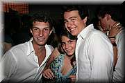 IMG_8783.jpg