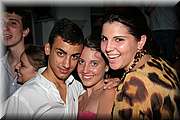 IMG_8784.jpg