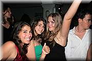 IMG_8786.jpg