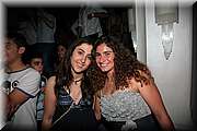IMG_8787.jpg