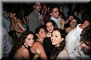 IMG_8789.jpg
