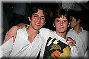IMG_8791.jpg