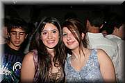 IMG_8792.jpg