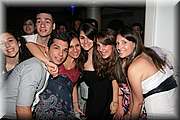 IMG_8793.jpg