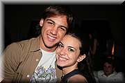 IMG_8794.jpg