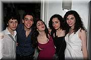 IMG_8795.jpg
