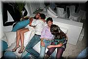 IMG_8796.jpg
