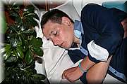 IMG_8797.jpg