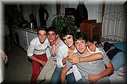 IMG_8798.jpg