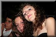IMG_8801.jpg