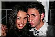IMG_8802.jpg