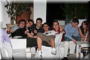 IMG_8803.jpg