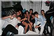 IMG_8805.jpg