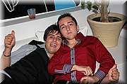 IMG_8806.jpg