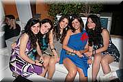 IMG_8807.jpg
