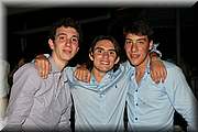 IMG_8809.jpg