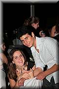 IMG_8810.jpg
