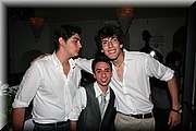 IMG_8811.jpg