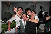 IMG_8812.jpg