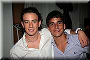 IMG_8813.jpg