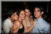 IMG_8814.jpg