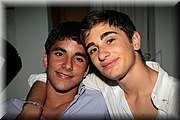 IMG_8815.jpg