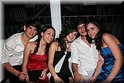 IMG_8817.jpg