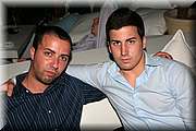 IMG_8818.jpg
