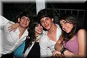 IMG_8819.jpg