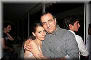 IMG_8820.jpg