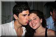 IMG_8821.jpg