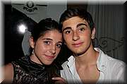 IMG_8822.jpg