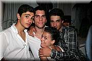 IMG_8823.jpg