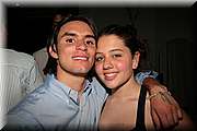 IMG_8826.jpg