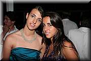 IMG_8827.jpg