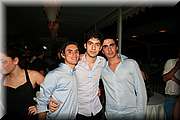 IMG_8828.jpg