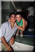 IMG_8830.jpg