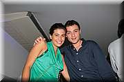 IMG_8831.jpg