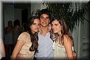 IMG_8832.jpg