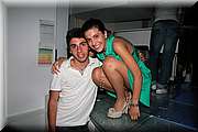 IMG_8833.jpg