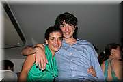 IMG_8834.jpg