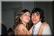 IMG_8835.jpg