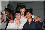 IMG_8836.jpg
