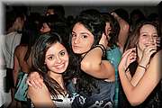 IMG_8837.jpg