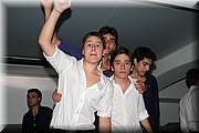 IMG_8838.jpg