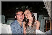 IMG_8840.jpg