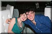 IMG_8841.jpg