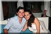 IMG_8842.jpg